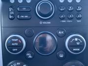 Suzuki Grand Vitara II Рестайлинг Великие Луки  - изображение 36