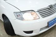 Toyota Corolla IX (E120 E130) Рестайлинг Новокузнецк  - изображение 28