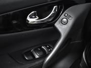 Nissan Qashqai II Санкт-Петербург  - изображение 35