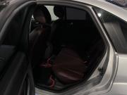 Ford Focus II Чебоксары  - изображение 55