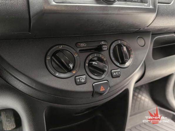 Nissan Note I с пробегом 2007 года, цена 416 000 рублей, 228000 км, хэтчбек, Автокод Объявления