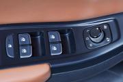 FAW Bestune B70 I Новосибирск  - изображение 27