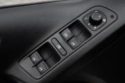 Volkswagen Tiguan I Рестайлинг Ульяновск  - изображение 37