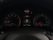 Haval F7 I Москва  - изображение 22