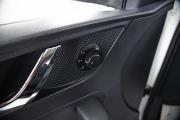 Skoda Rapid I Пермь  - изображение 41