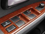 Suzuki Grand Vitara II Пермь  - изображение 43
