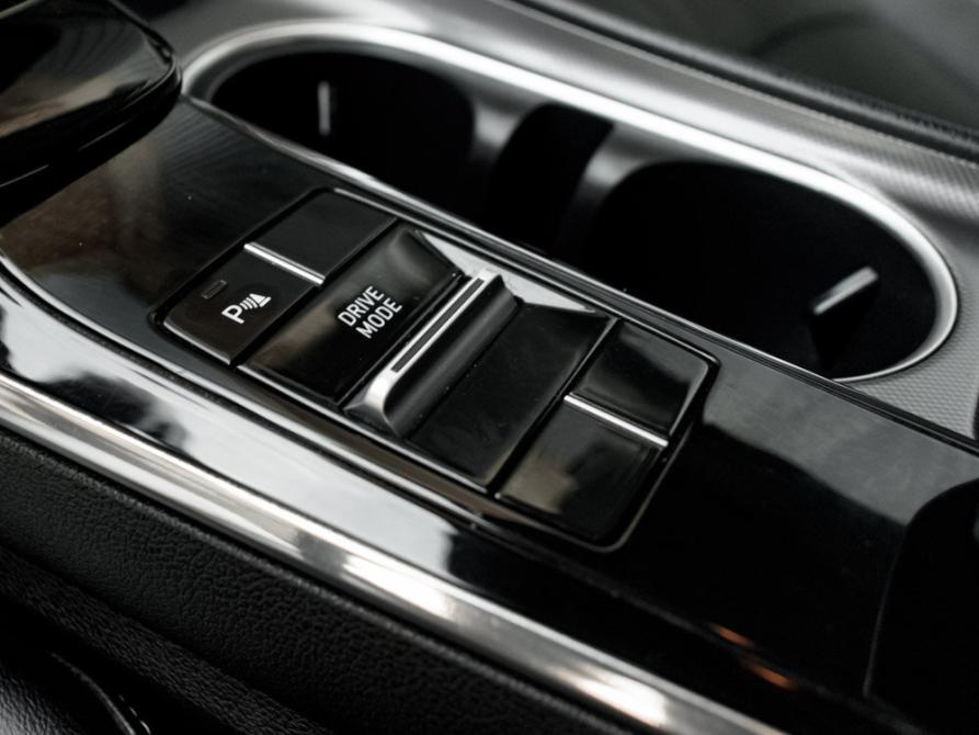 Hyundai Sonata VIII (DN8) Екатеринбург  - изображение 22