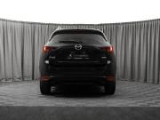 Mazda CX-5 II Москва  - изображение 30