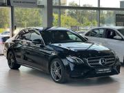 Mercedes-Benz E-Класс V (W213 S213 C238) Екатеринбург  - изображение 26