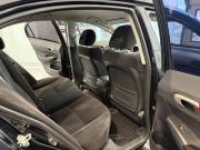 Honda Civic VIII Орел  - изображение 22