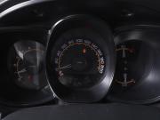 Lada (ВАЗ) Vesta I Ростов-на-Дону  - изображение 33