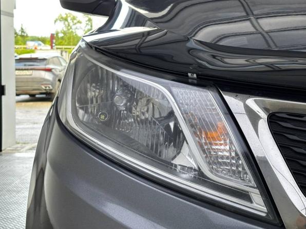 Kia Rio III с пробегом 2013 года, цена 750 000 рублей, 228649 км, седан, Автокод Объявления