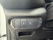 Haval Jolion I Сыктывкар  - изображение 45