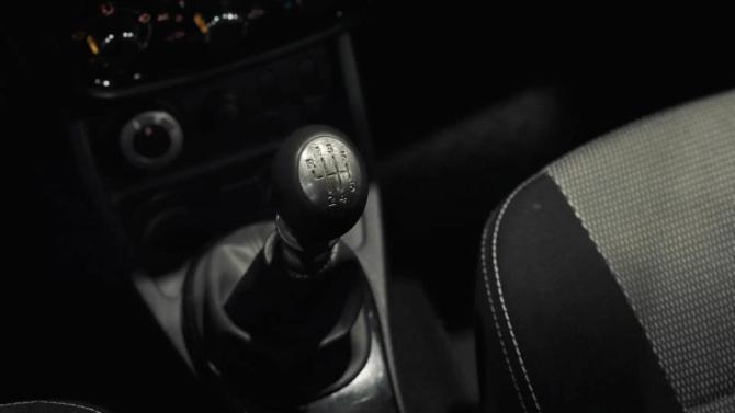Renault Duster I с пробегом 2012 года, цена 770 000 рублей, 205000 км, внедорожник, Автокод Объявления