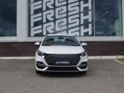 Omoda S5 Владимир  - изображение 25