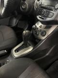 Chevrolet Aveo II Воронеж  - изображение 37