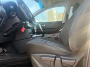 Nissan Qashqai I Рестайлинг Нижний Новгород  - изображение 39