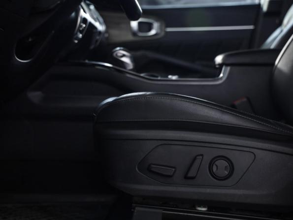 Kia Sorento IV с пробегом 2021 года, цена 2 998 000 рублей, 113500 км, внедорожник, Автокод Объявления