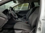 Ford Focus III Рестайлинг Москва  - изображение 39