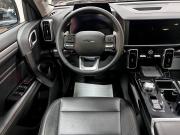 Haval Dargo I Тверь  - изображение 34