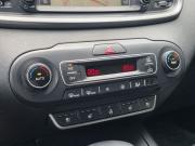 Kia Sorento III Prime Рестайлинг Москва  - изображение 34