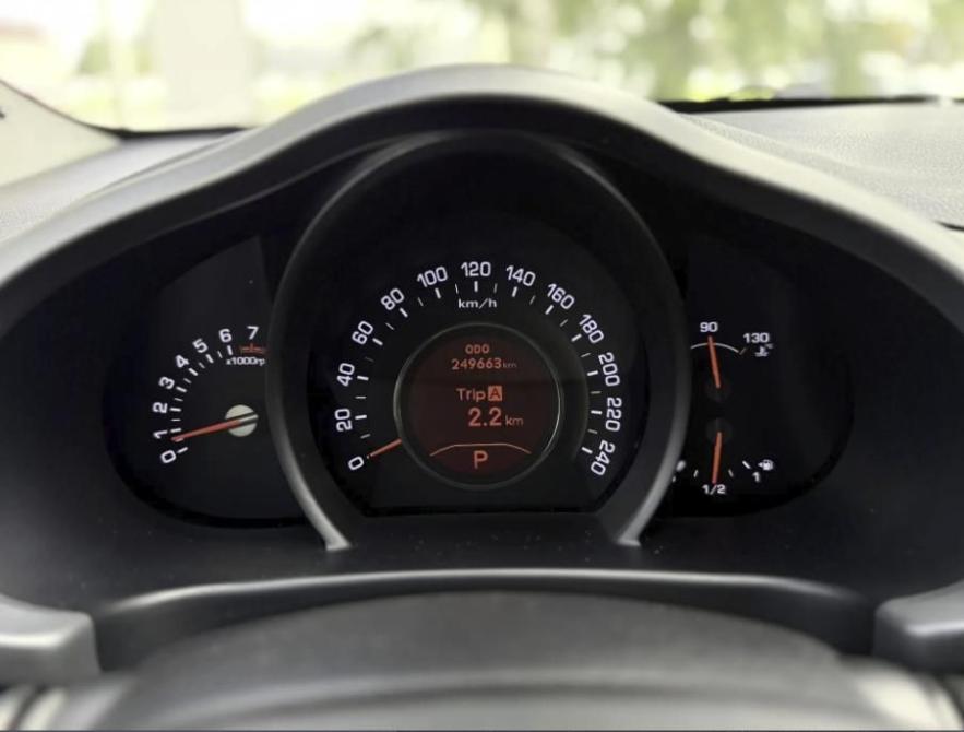 Kia Sportage III Ставрополь  - изображение 15