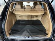 Porsche Cayenne II (958) Пермь  - изображение 38