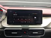 Geely Coolray I Москва  - изображение 50