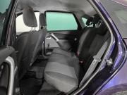 Lada (ВАЗ) Granta I Ногинск  - изображение 32