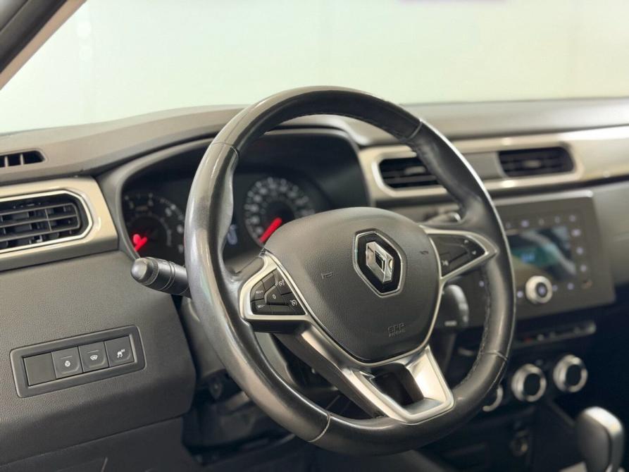 Renault Arkana I Москва  - изображение 9