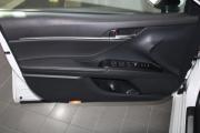 Toyota Camry VIII (XV70) Рестайлинг Владивосток  - изображение 46