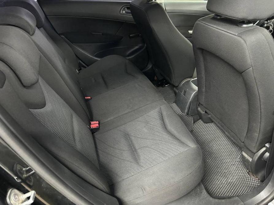 Peugeot 308 I Санкт-Петербург  - изображение 18