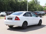 Ford Focus II Рестайлинг Москва  - изображение 22