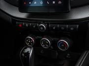 Lada (ВАЗ) Vesta I Рестайлинг (NG) Москва  - изображение 35