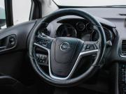 Opel Meriva B Москва  - изображение 31