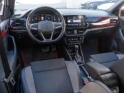 Volkswagen Polo VI Волгоград  - изображение 34