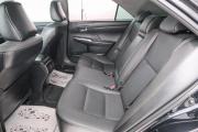 Toyota Camry VII (XV50) Рестайлинг Красноярск  - изображение 45