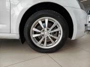 Skoda Octavia III (A7) Казань  - изображение 44
