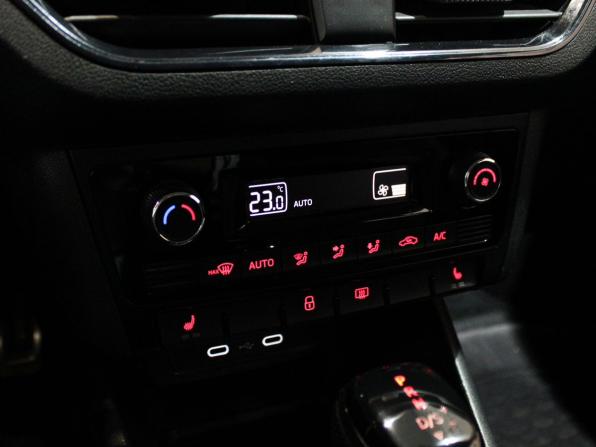 Volkswagen Polo VI с пробегом 2020 года, цена 1 499 000 рублей, 98000 км, лифтбек, Автокод Объявления