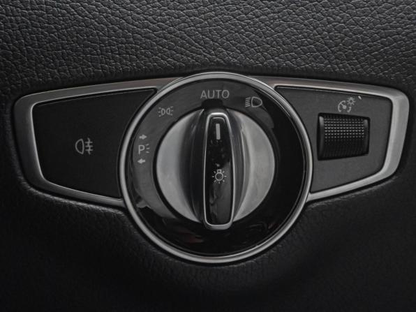 Mercedes-Benz E-Класс V (W213 S213 C238) с пробегом 2019 года, цена 3 570 000 рублей, 156270 км, седан, Автокод Объявления