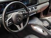 Mercedes-Benz GLE II (V167) Екатеринбург  - изображение 54