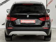 BMW X1 I (E84) Екатеринбург  - изображение 29