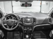 Lada (ВАЗ) XRAY I Екатеринбург  - изображение 34