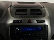 Chevrolet Cobalt II Рестайлинг Воронеж  - изображение 31