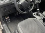 Volkswagen Tiguan II Тверь  - изображение 18