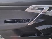 Geely Atlas I Азнакаево  - изображение 43