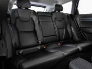Volvo V90 Cross Country I Санкт-Петербург  - изображение 44