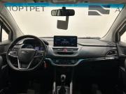 JAC S3 Pro Санкт-Петербург  - изображение 38