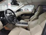 Land Rover Range Rover Evoque I Рестайлинг Казань  - изображение 46