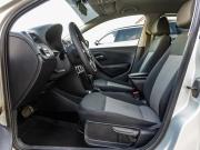 Volkswagen Polo V Волгоград  - изображение 57